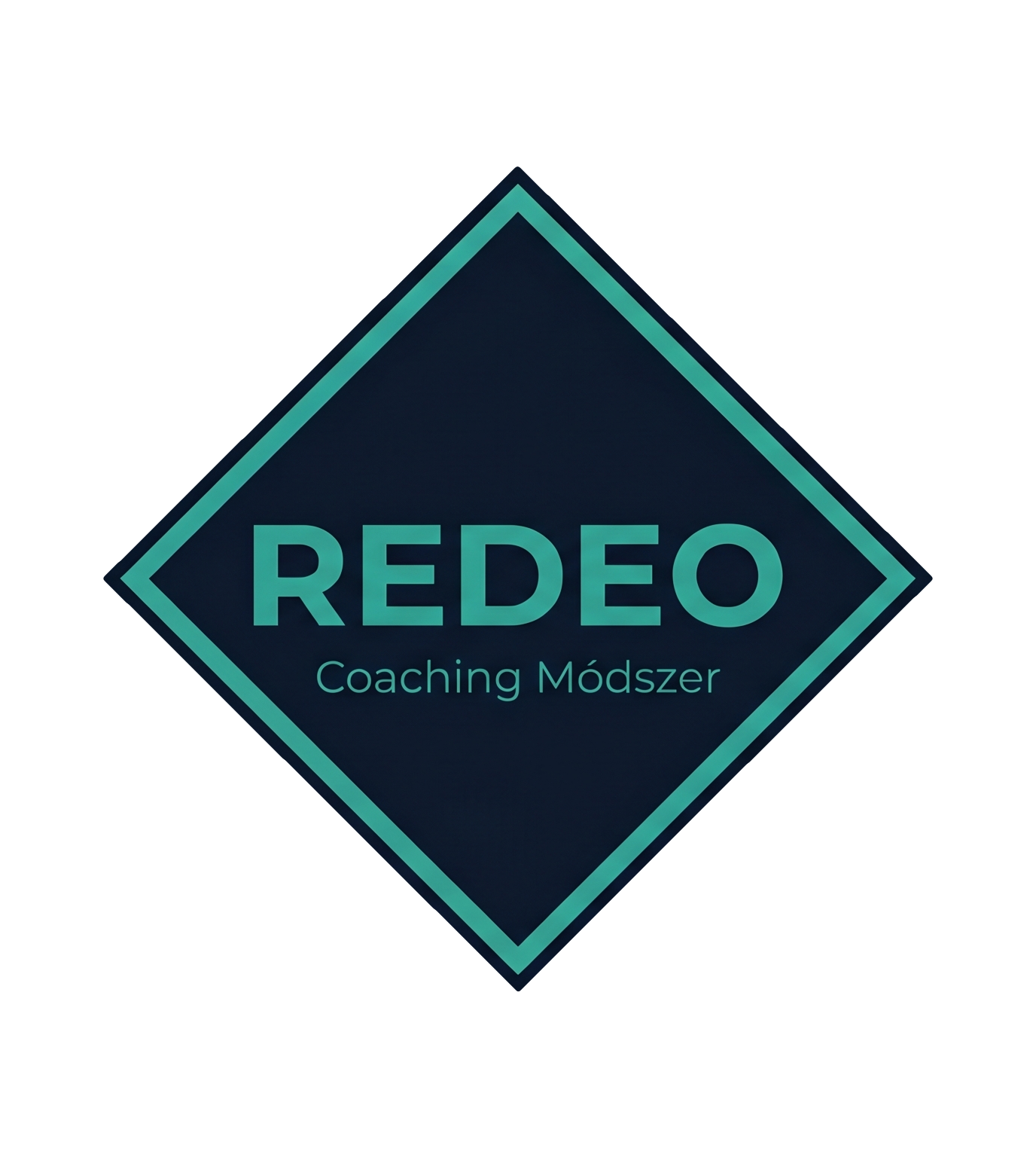 REDEO Coaching Módszer
